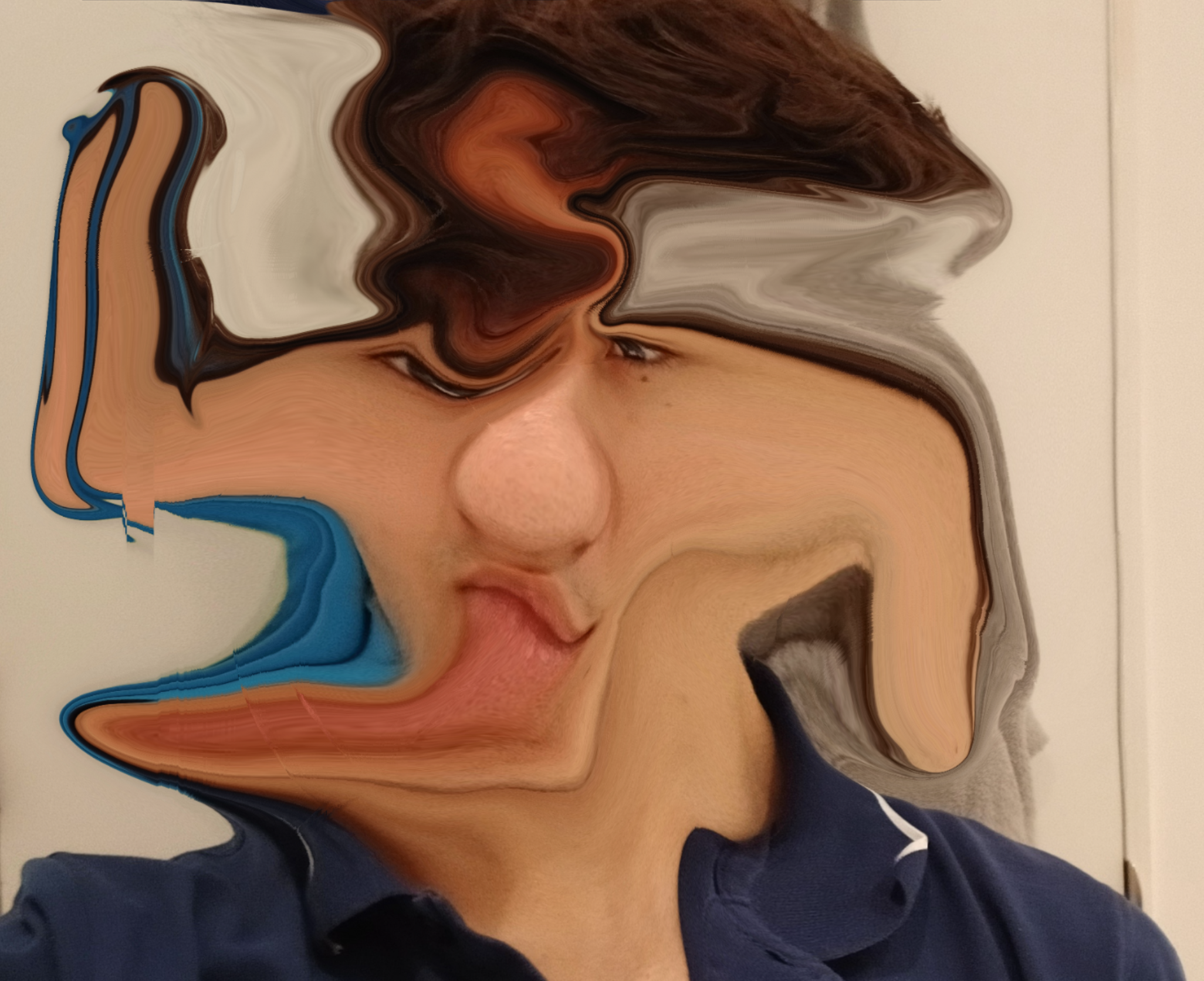 1786260660851