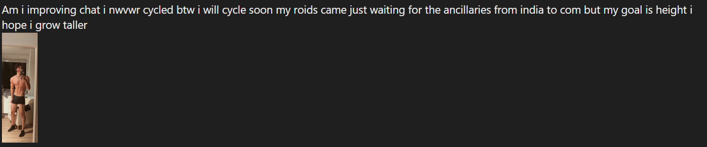 1786262429824