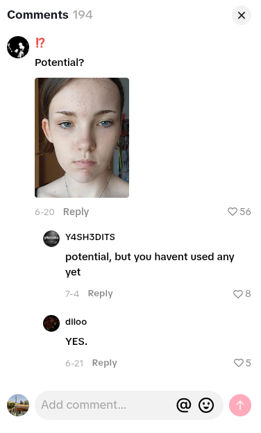 Screenshot 2026 08 09 090053