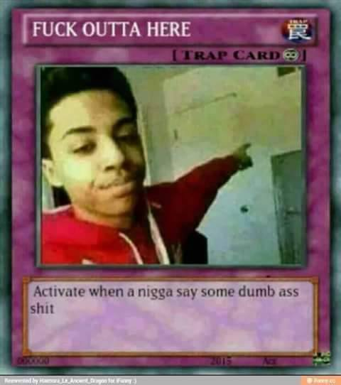 1786263015407