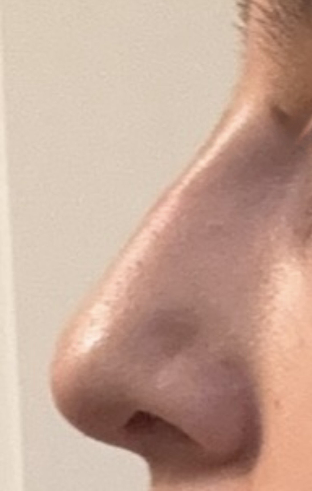 IMG 7545