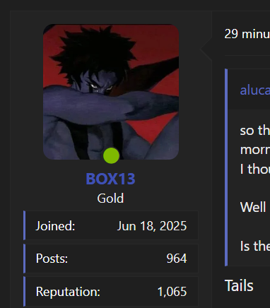 1786263924763