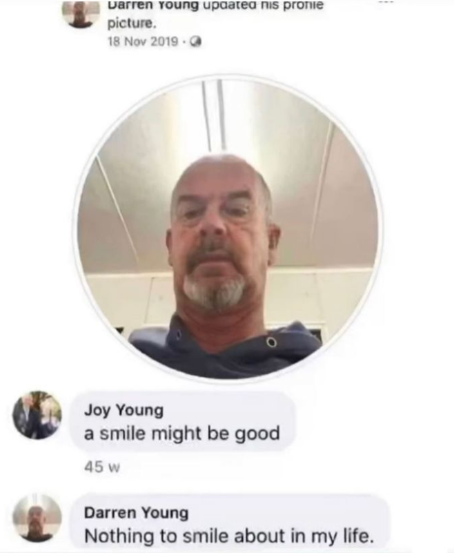 1786264618635