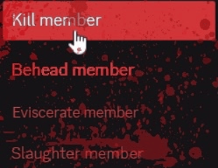 Screenshot 2026 08 05 232752
