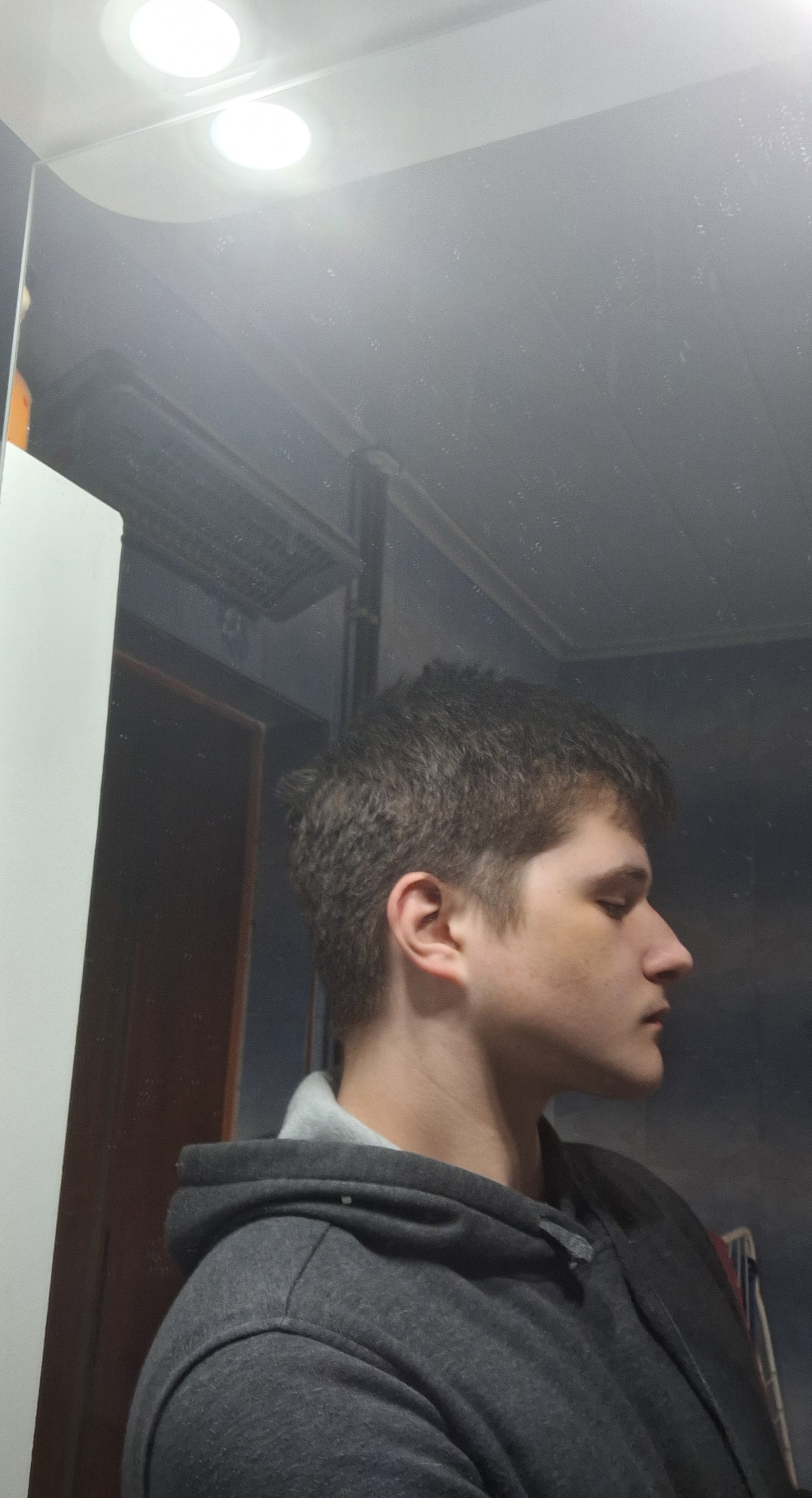 1000006349