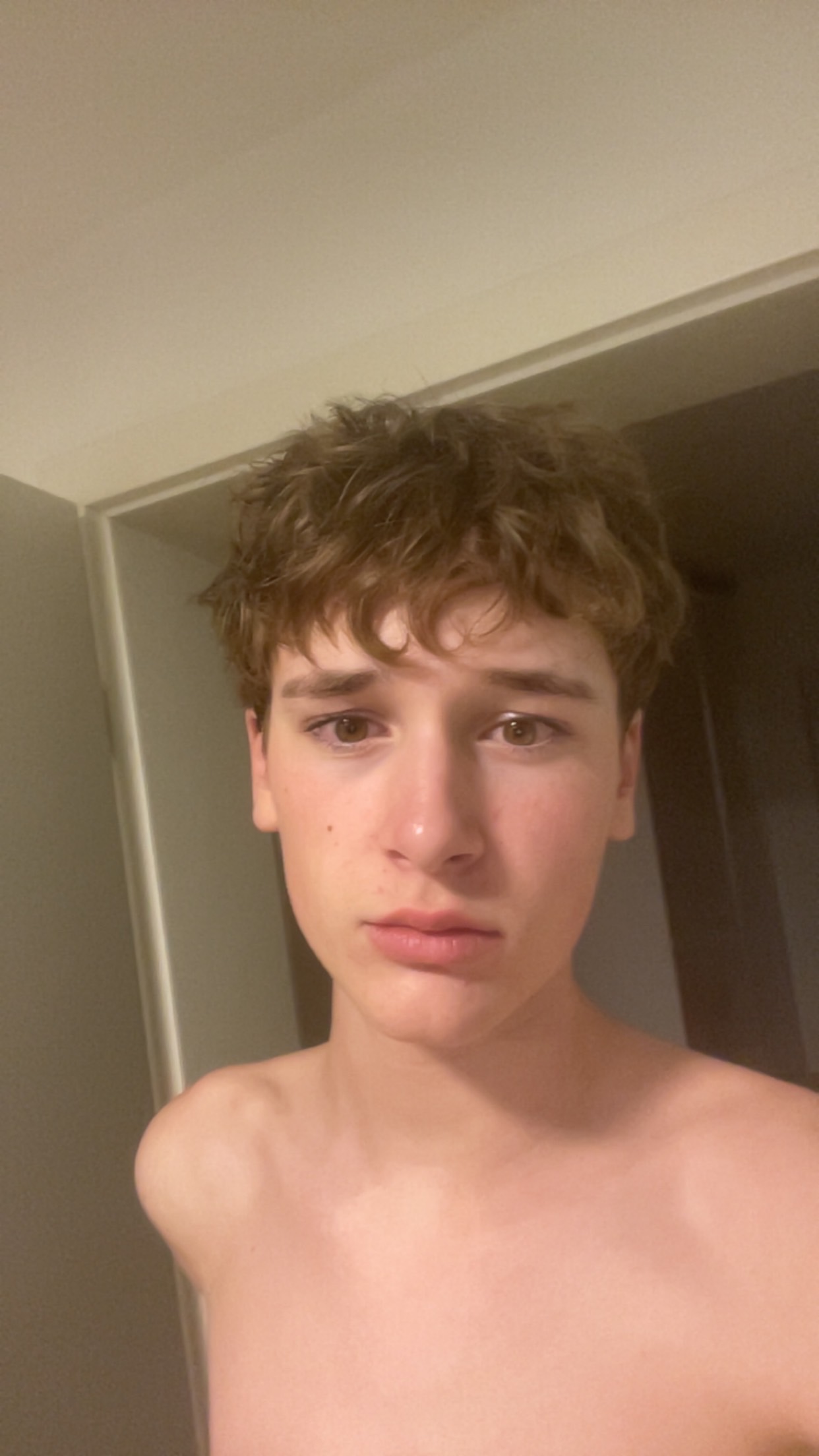 IMG 0864