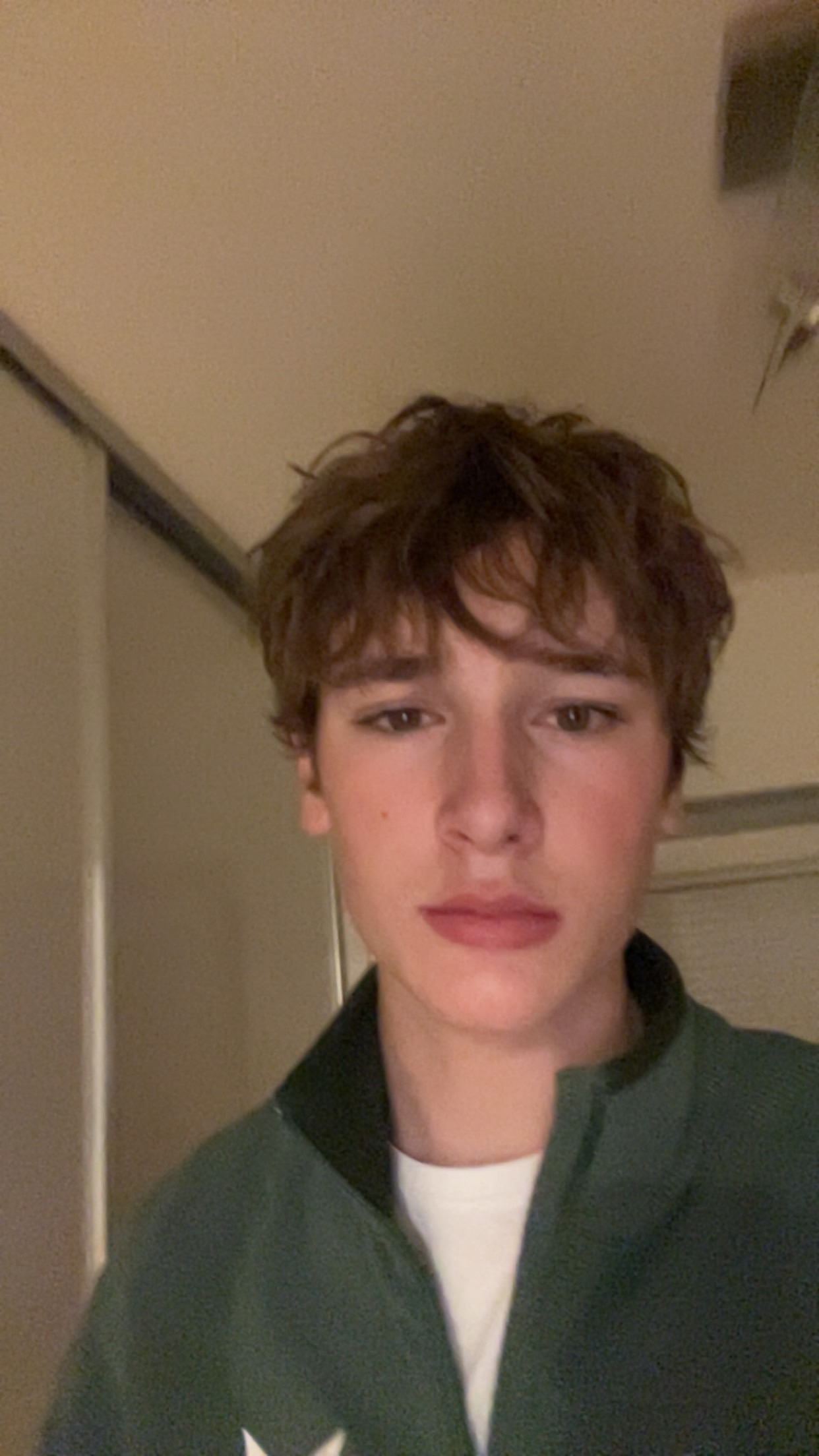 IMG 0180