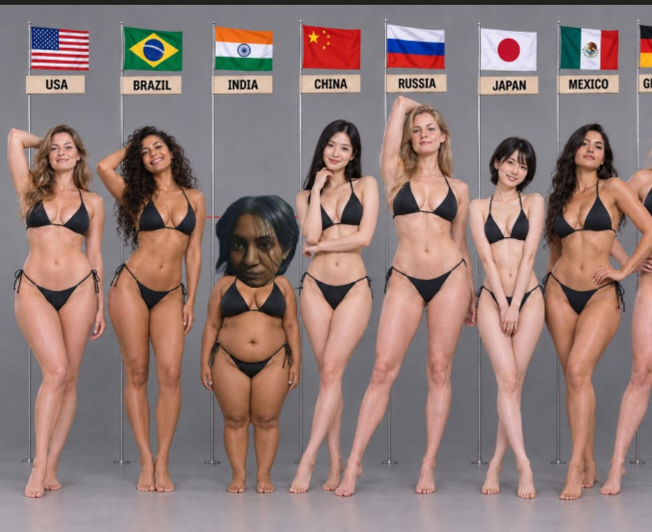 1786269929621