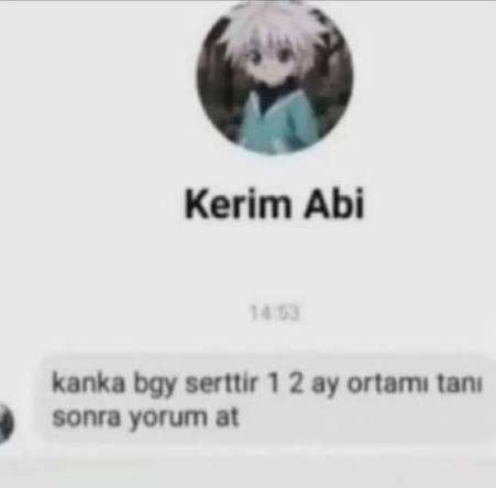 1786271112324
