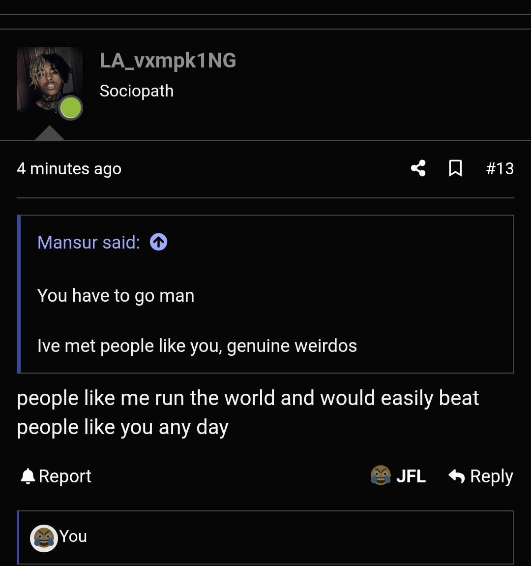 Screenshot 20260809 123119 Samsung Browser