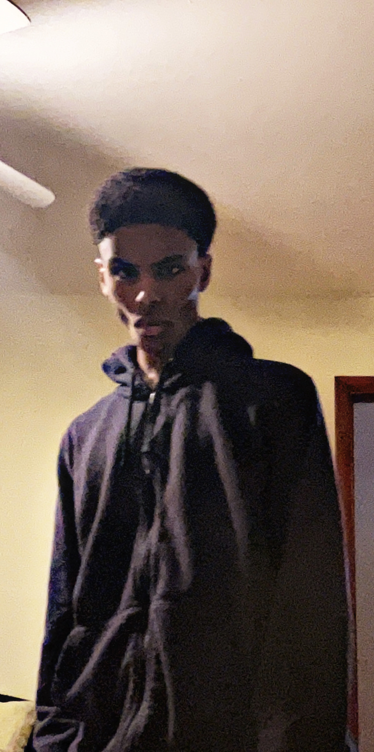 Dwqqdwqw