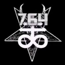 1786271874389