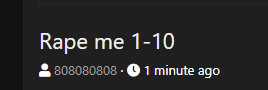 1786272069871