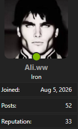 1786272459347