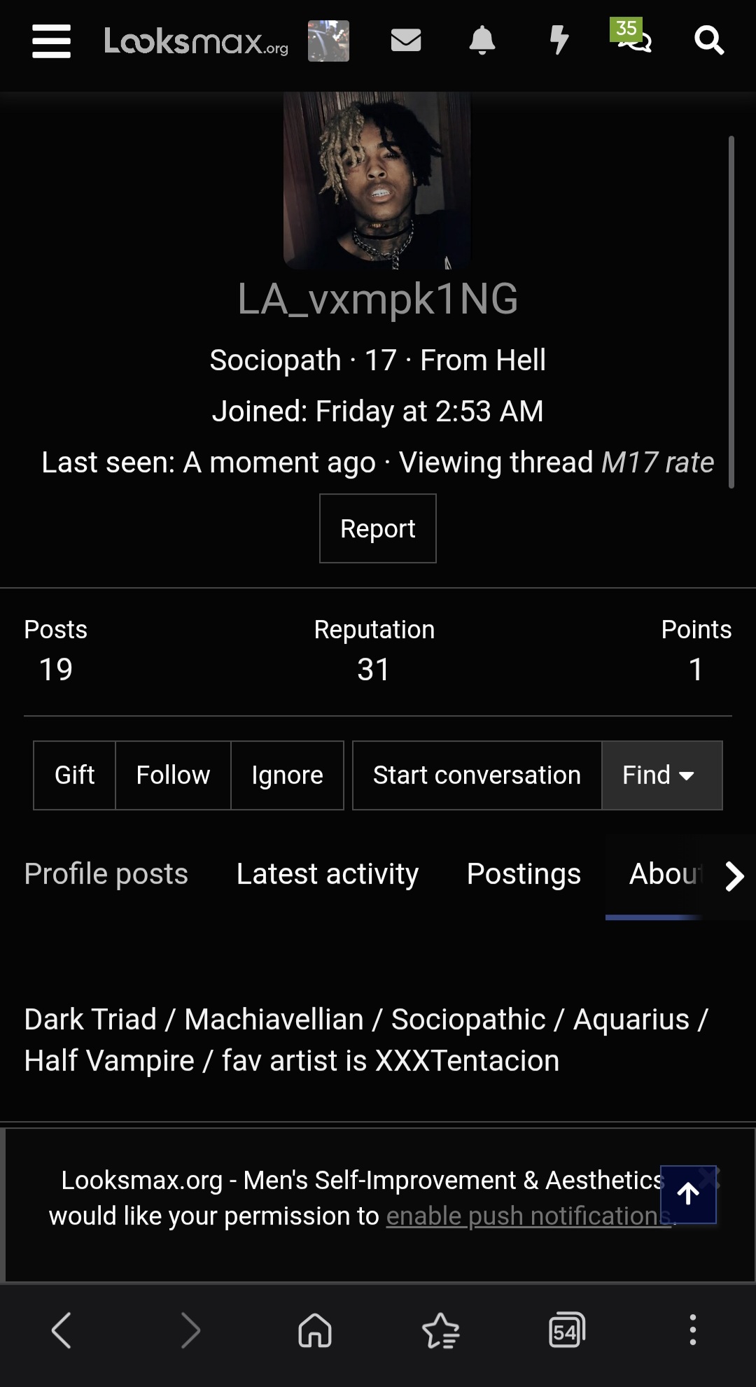 Screenshot 20260809 125036 Samsung Browser