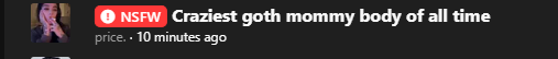 1786272771339