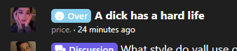1786272782859