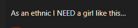 1786273116319