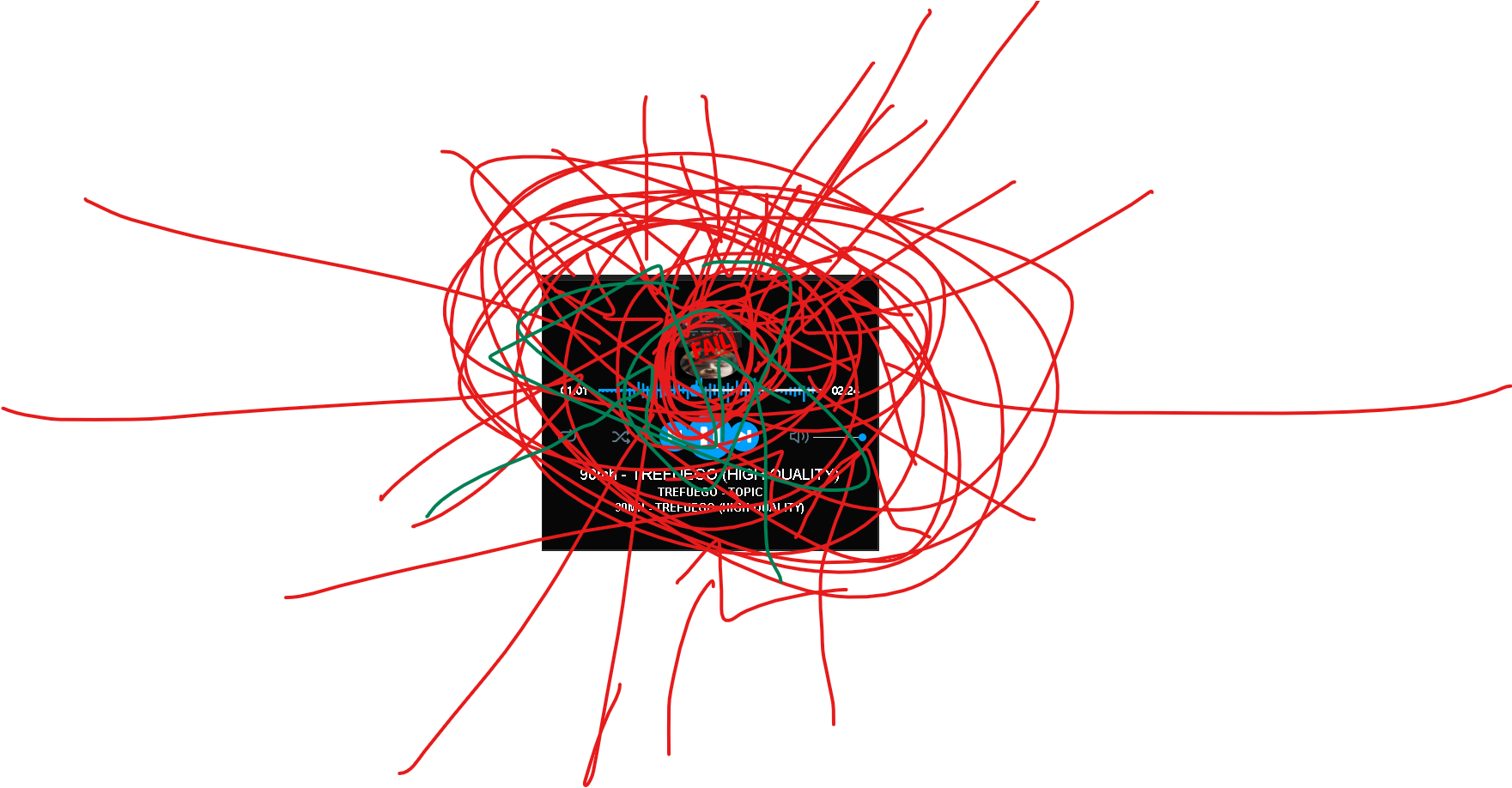 1786274319655