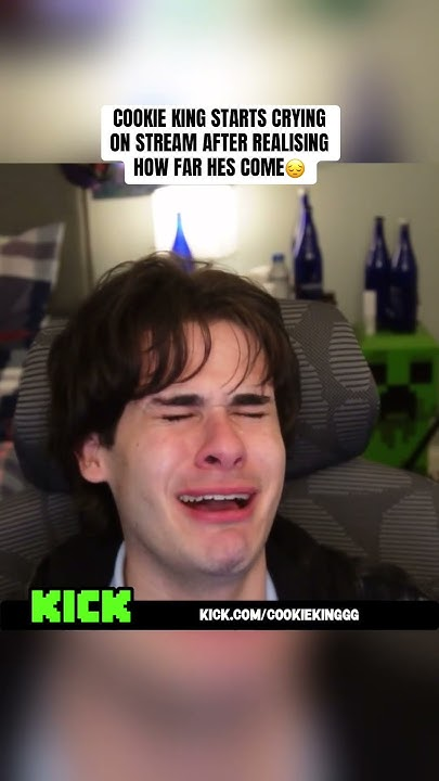 1786275203371