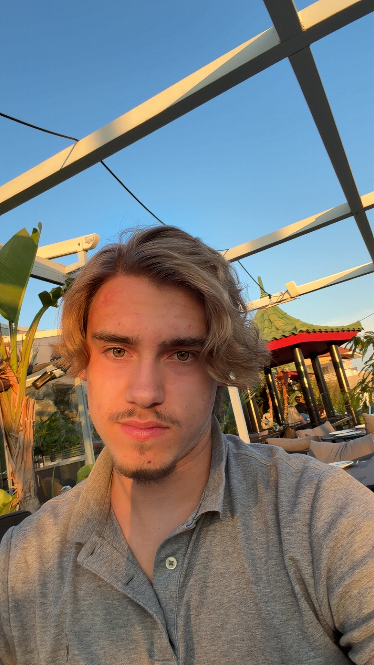 IMG 0040