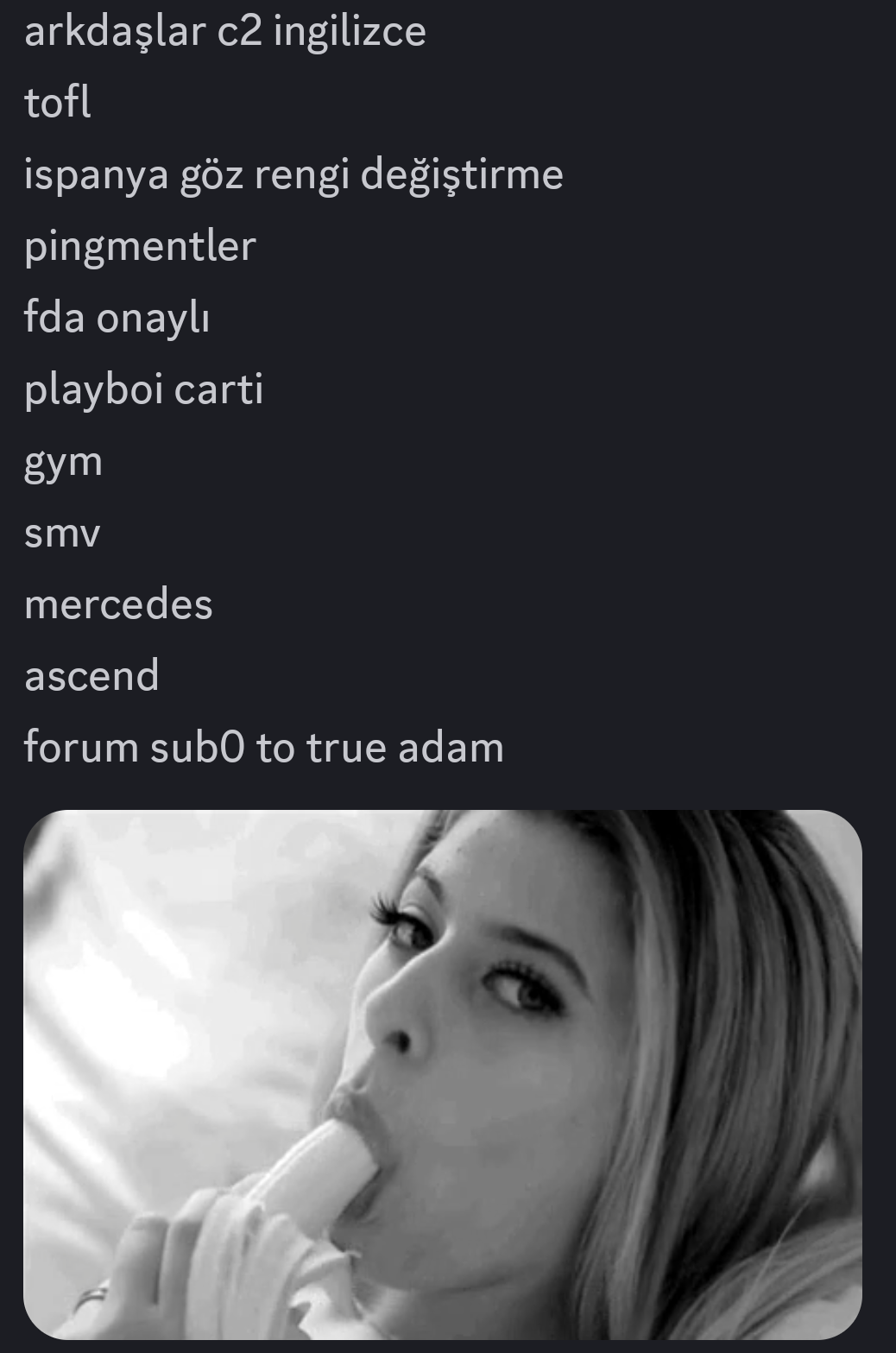 1786275729650