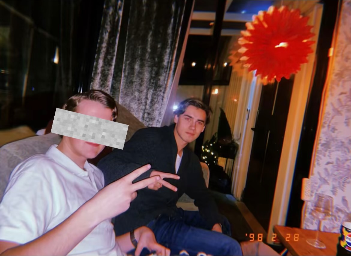 IMG 2963