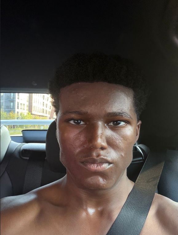 1786276123434