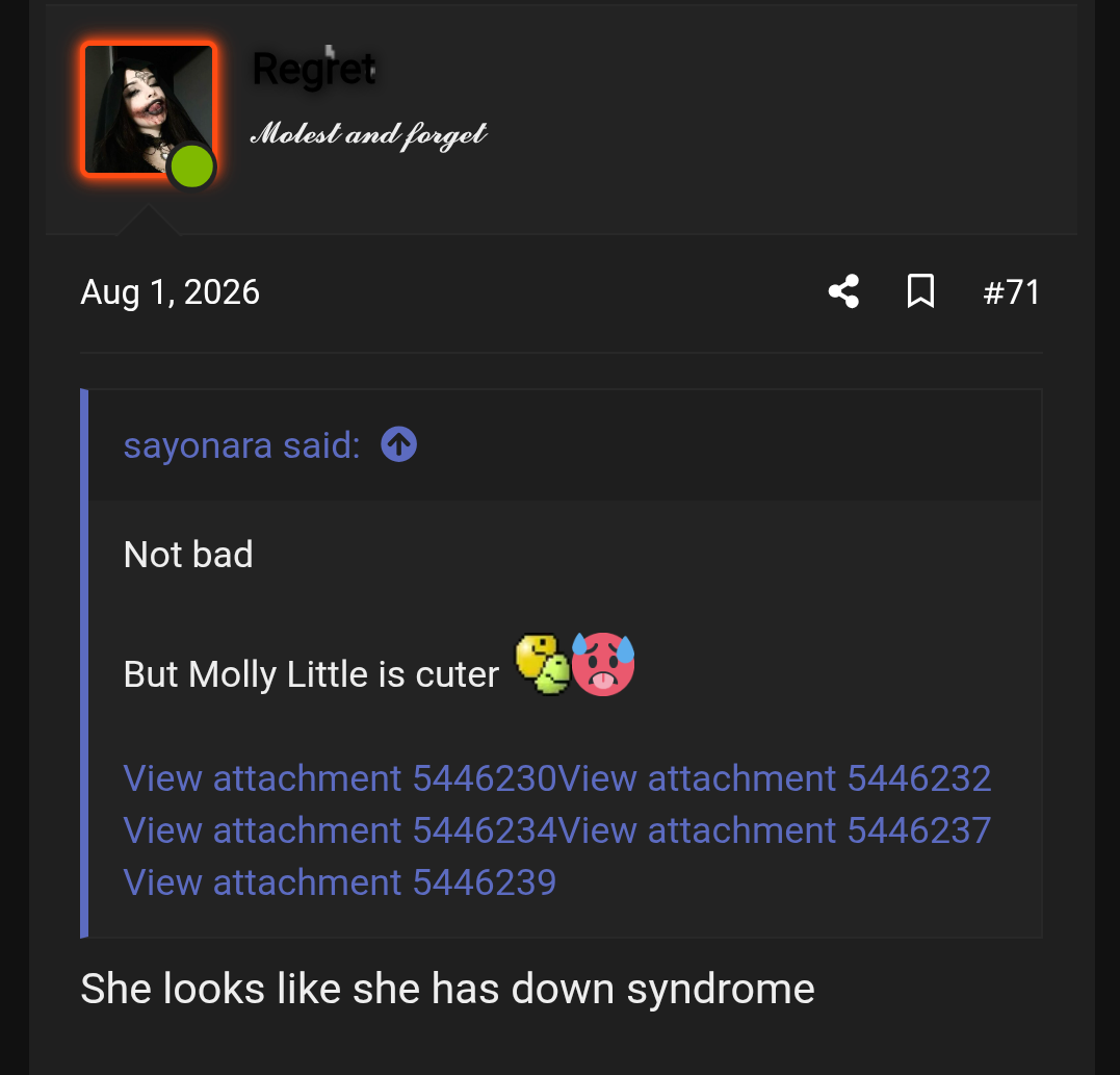 1000028917