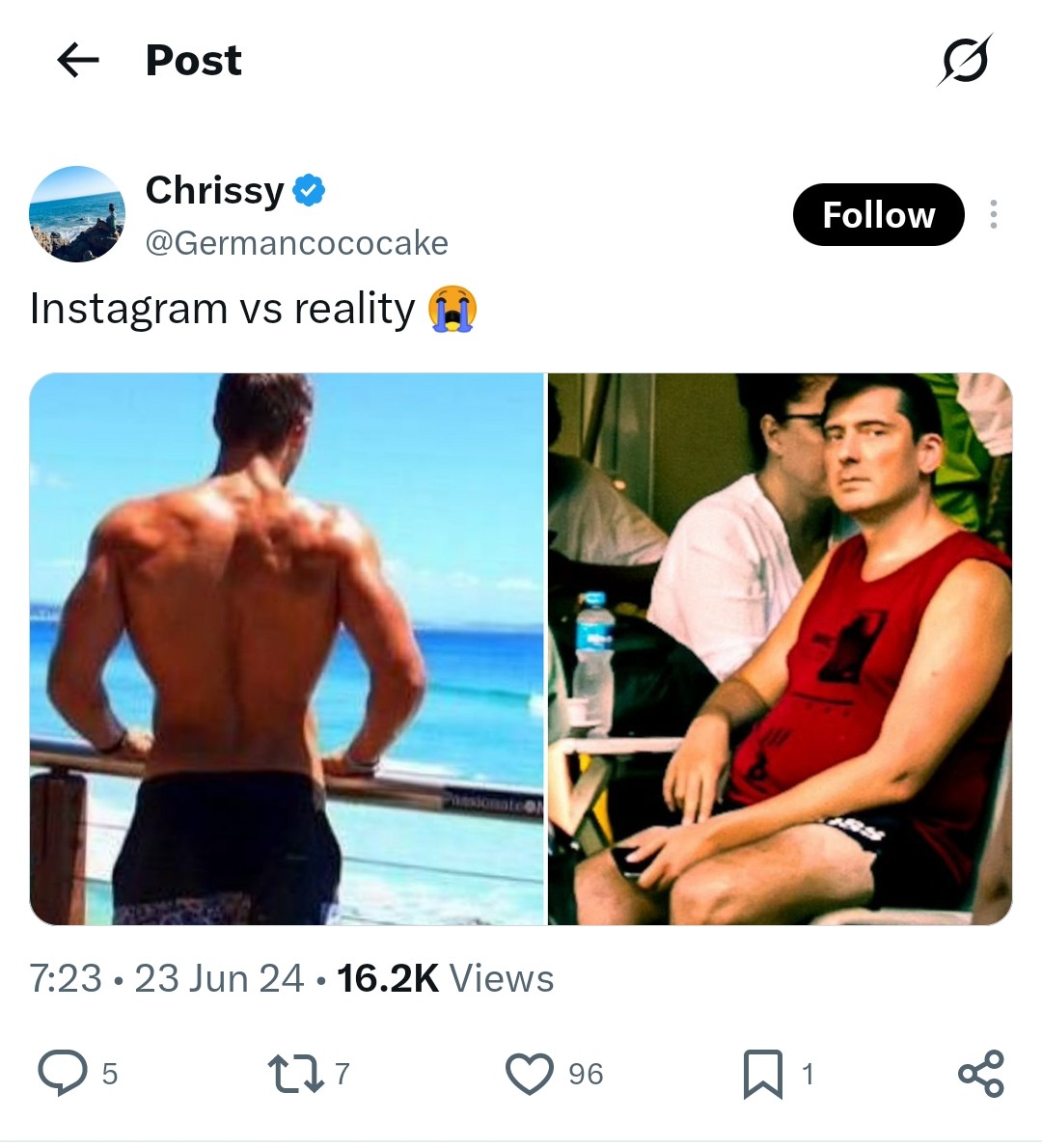 Screenshot 20260809 1351132