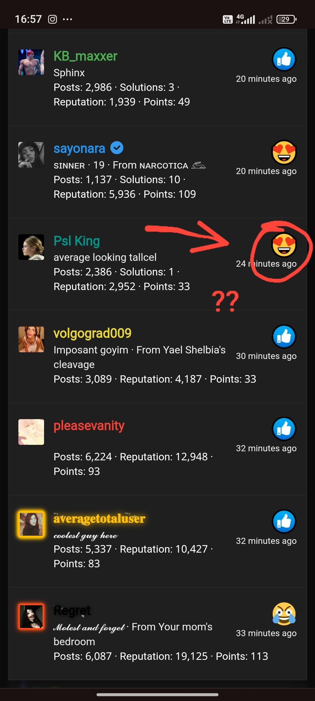 1000028920