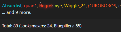 1786277024887