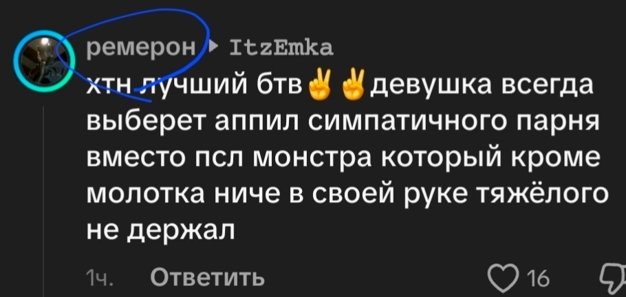 1000013231