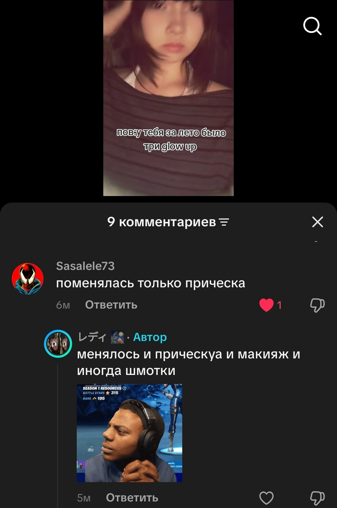 1000015226