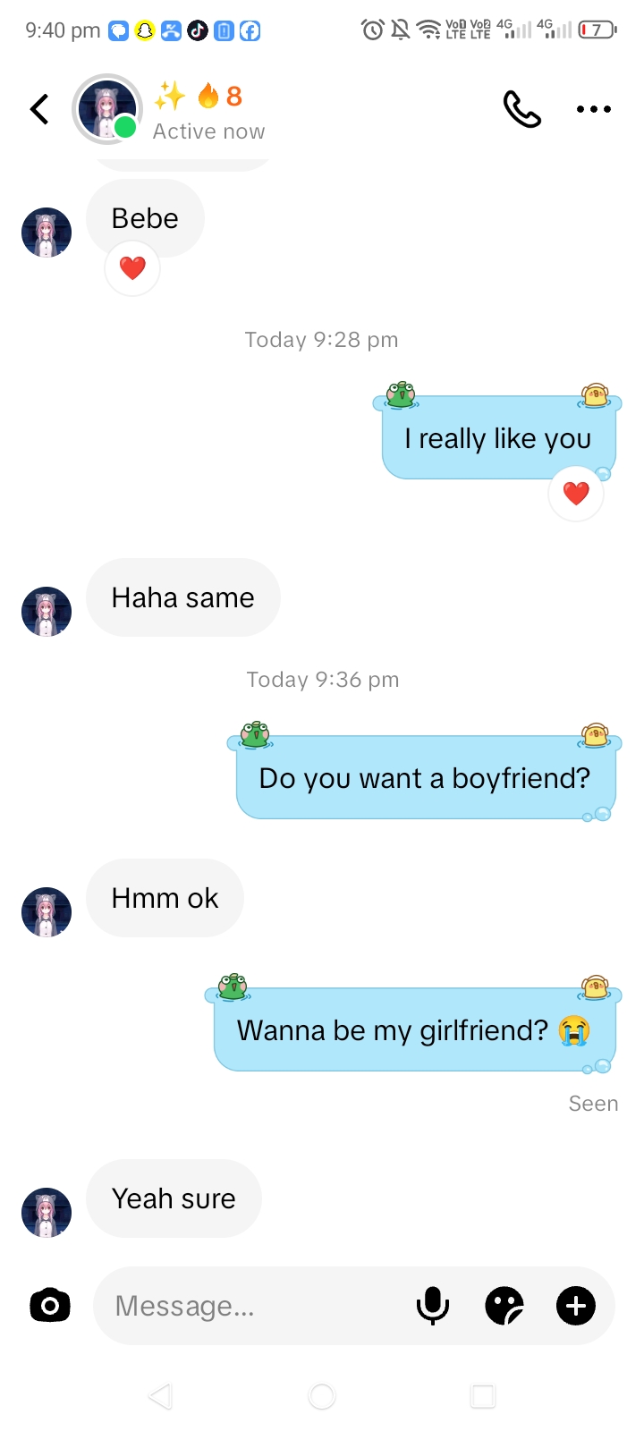 1000000560