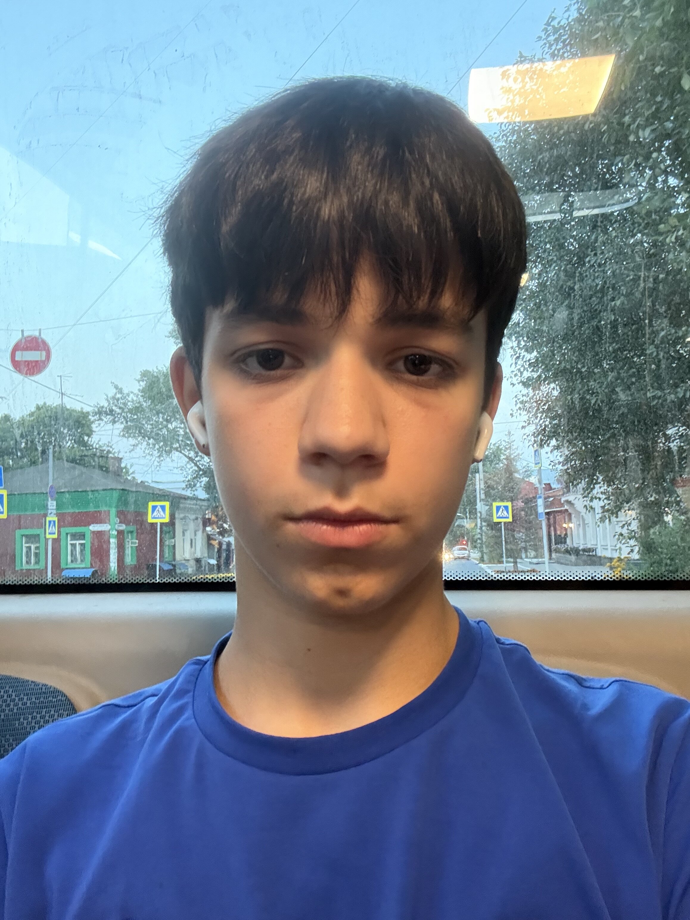 IMG 0096