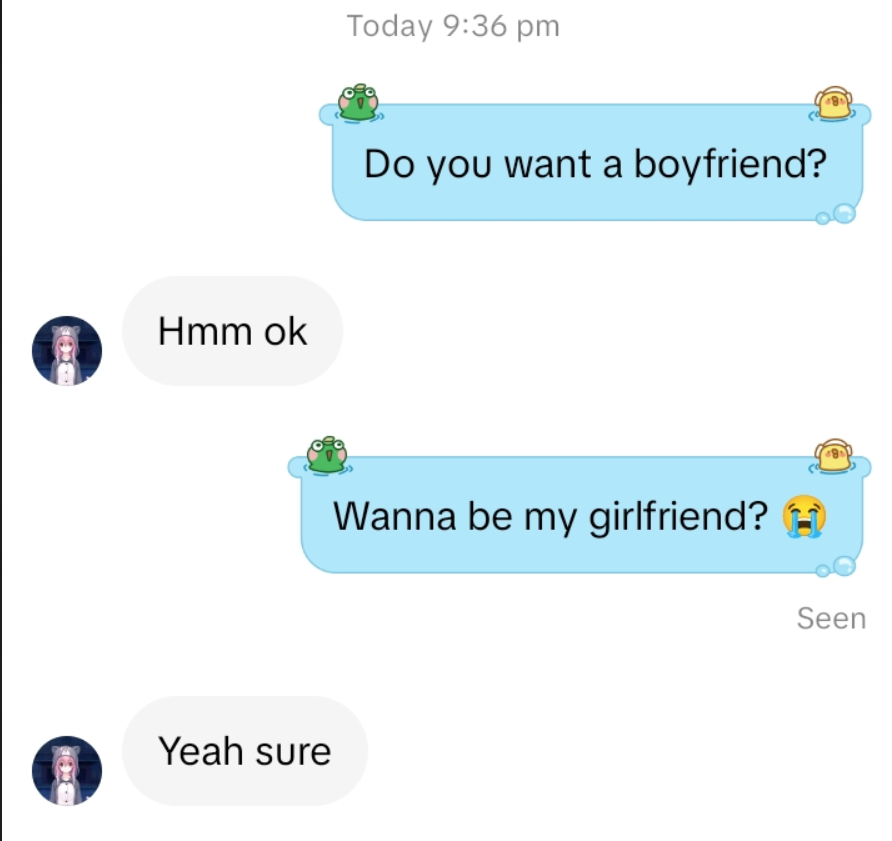 1786279332810