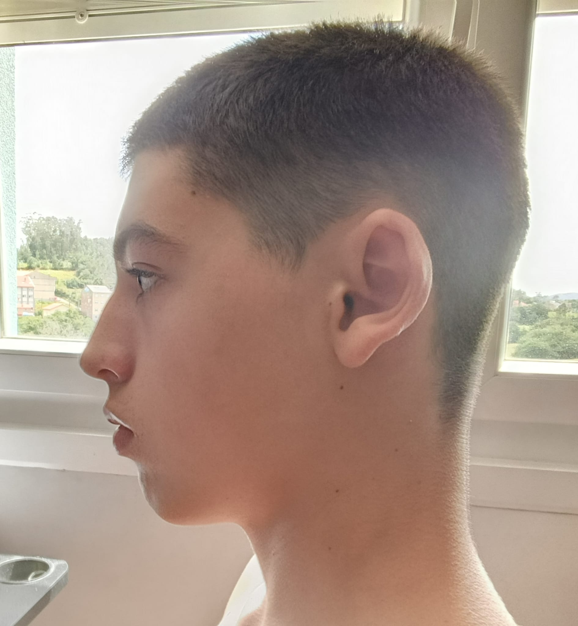 1786279913903