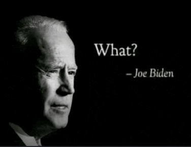 1786280659823