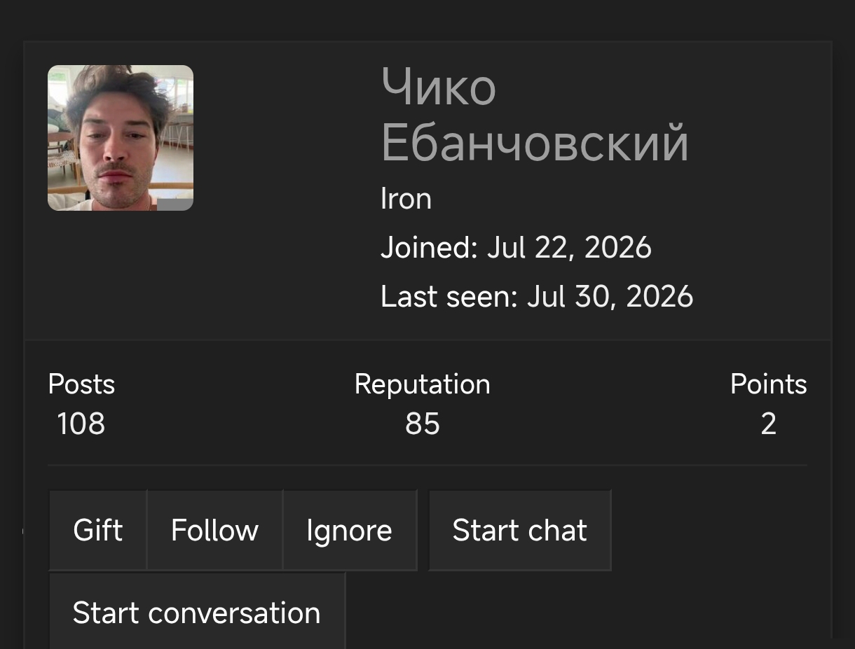 32598