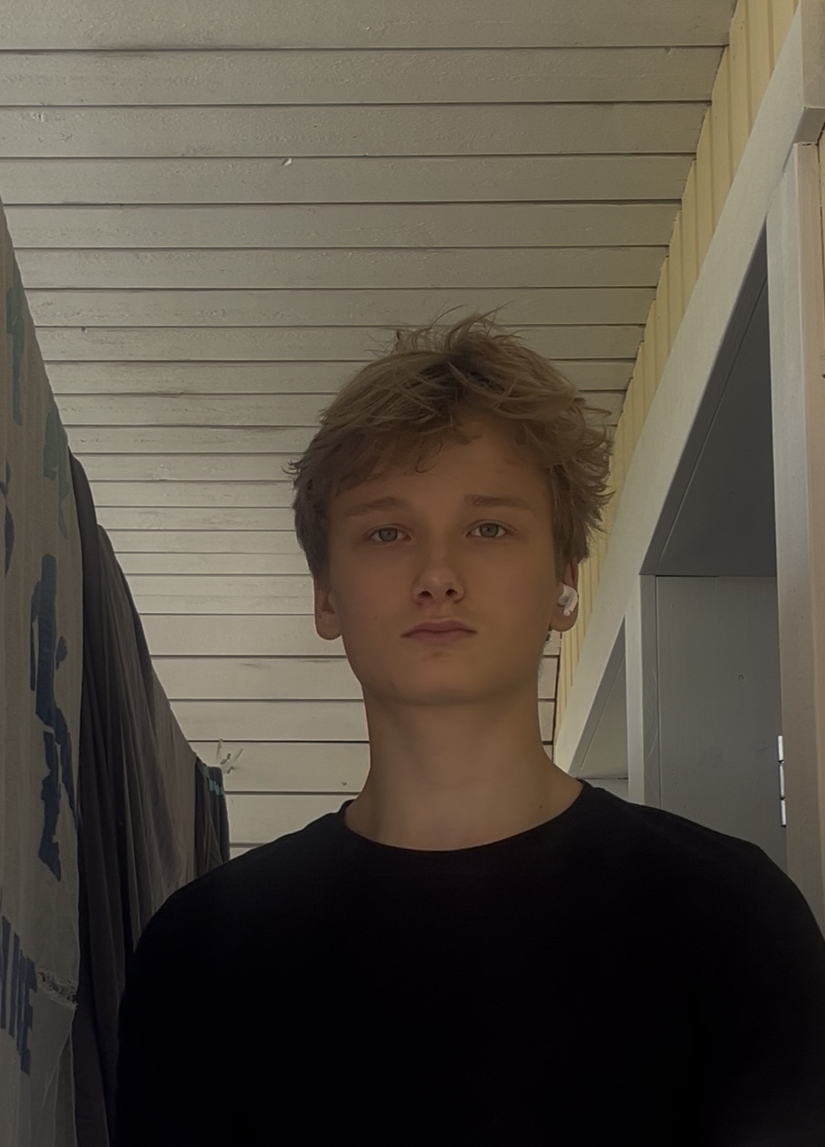 IMG 1818