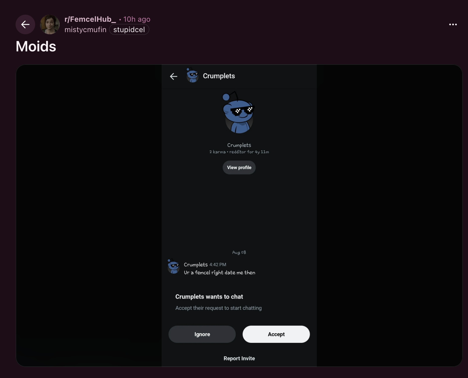Screenshot 2026 08 09 at 114433pm