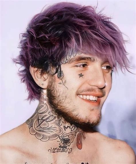 Lilpeep