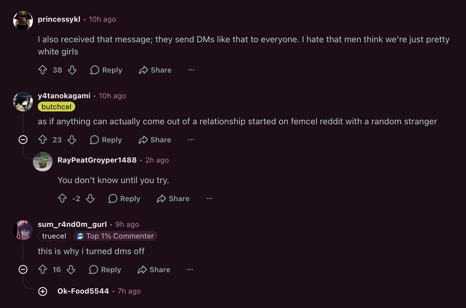 Screenshot 2026 08 09 at 114545pm