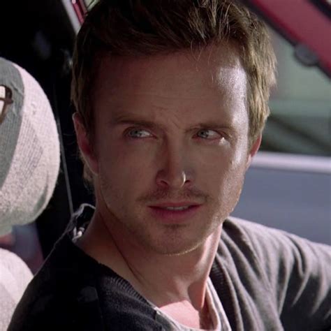 Jesse