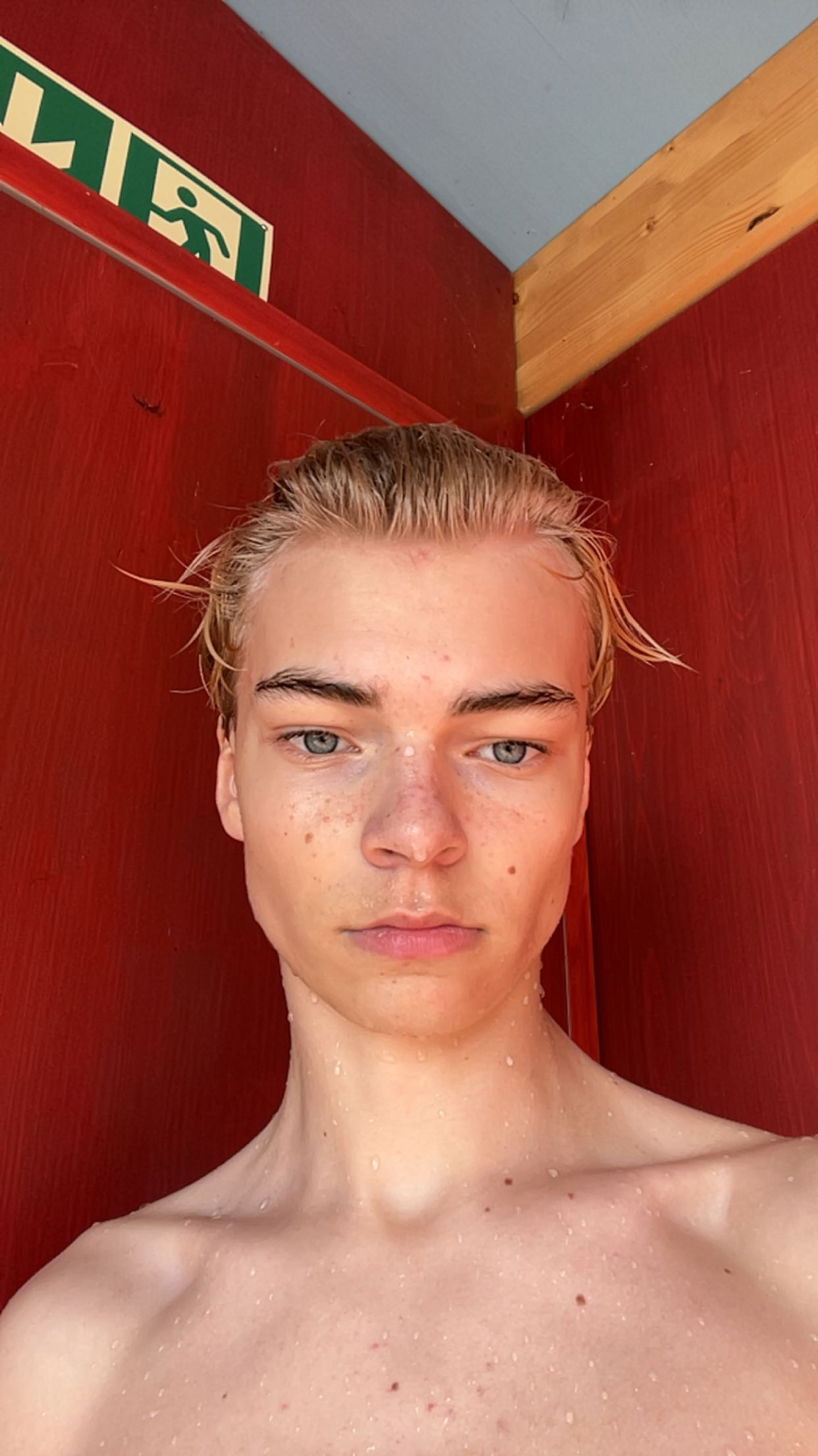 IMG 0070