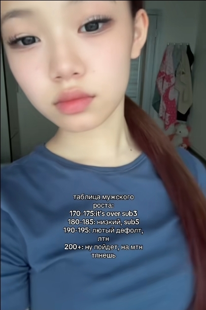 1000016705
