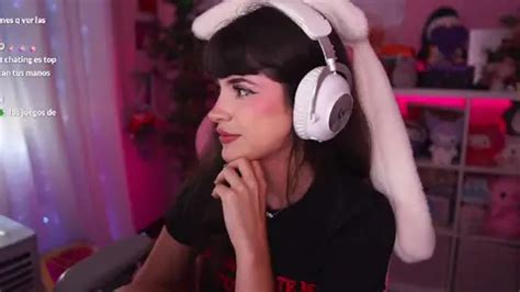 Abby