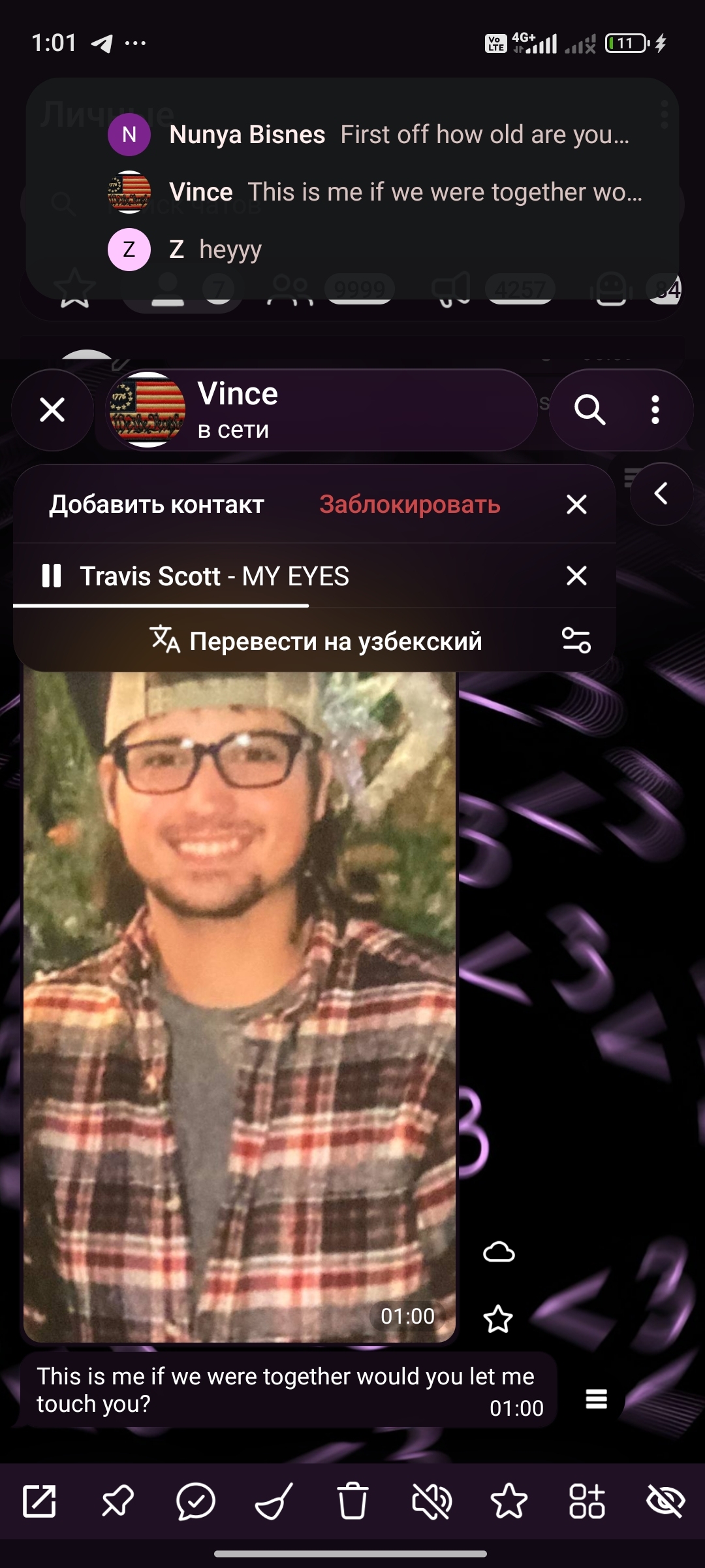 1000028928