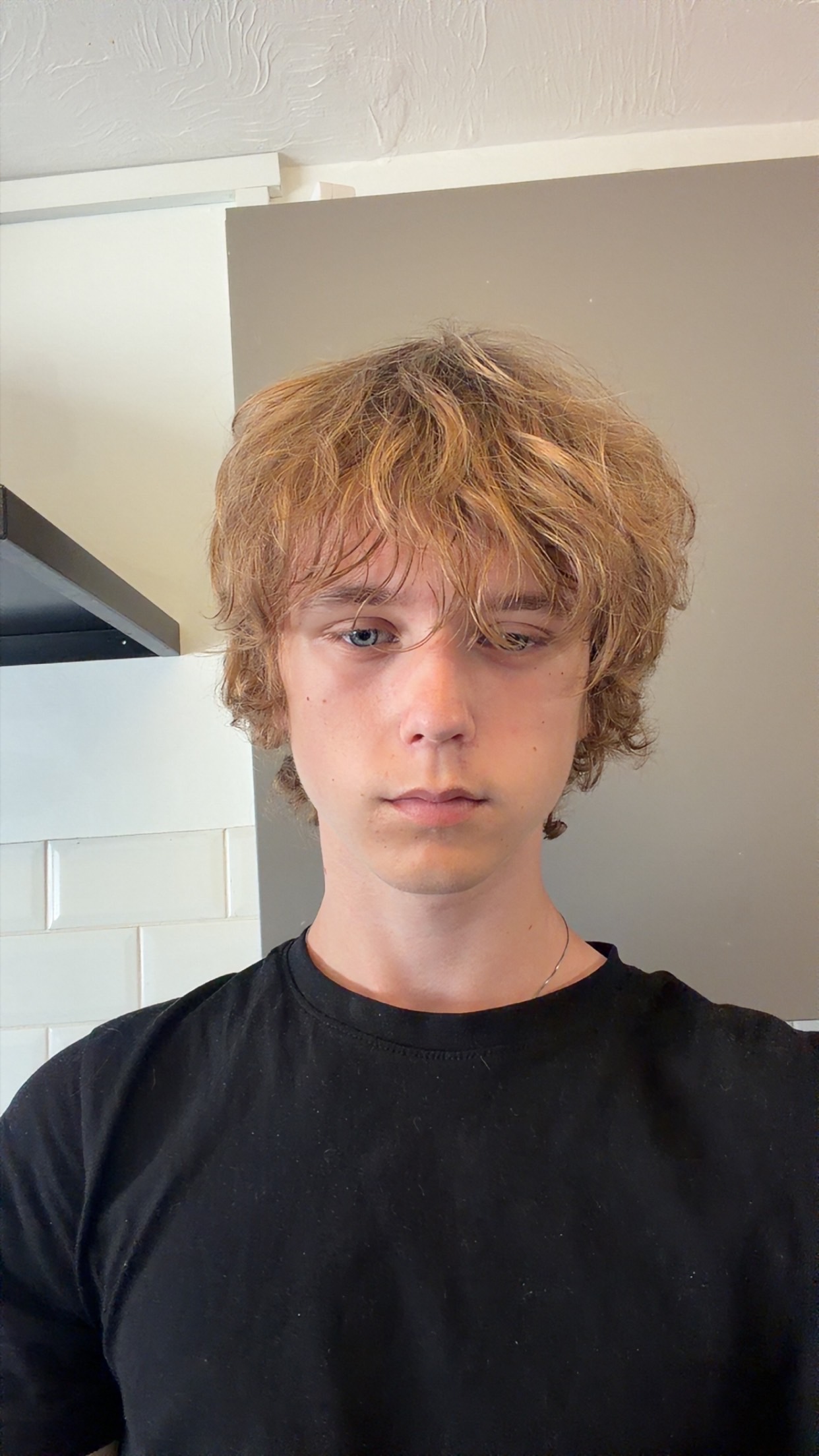 IMG 0602